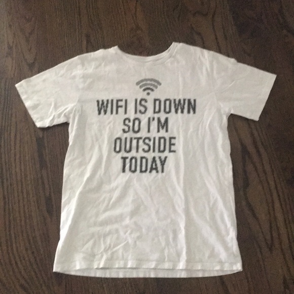 Kids shirt bundle that makes your friends laugh. - Picture 3 of 4